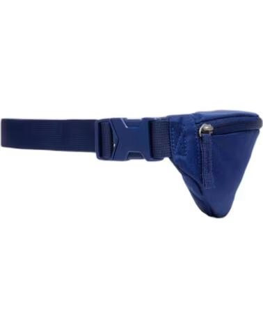 NIKE Rinonera Db0488-492 en azul para unisex MULTICOLOR