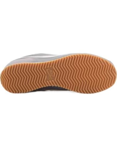 NIKE ZAPATILLAS DZ2795-005 GRIS PARA MUJER MULTITONO MULTICOLOR