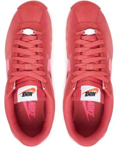 NIKE SCARPE DZ2795-604 IN ROSA DA DONNA MULTICOLOR