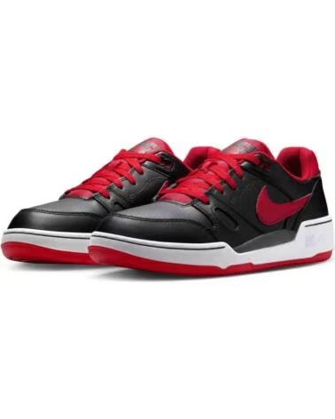 NIKE SNEAKER FB1362-006 HERREN MULTICOLOR