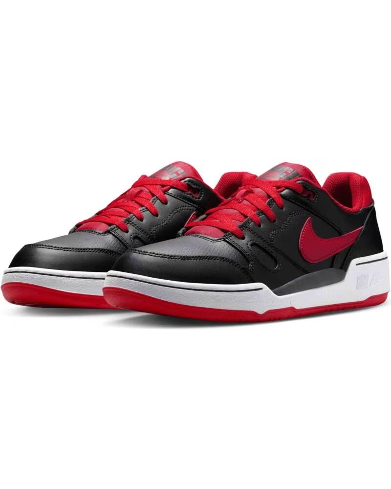 NIKE SNEAKER FB1362-006 HERREN MULTICOLOR