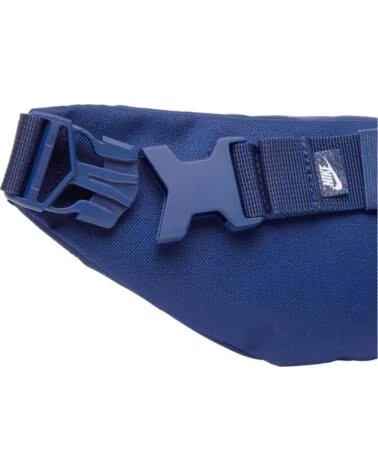 NIKE Rinonera Db0488-492 en azul para unisex MULTICOLOR
