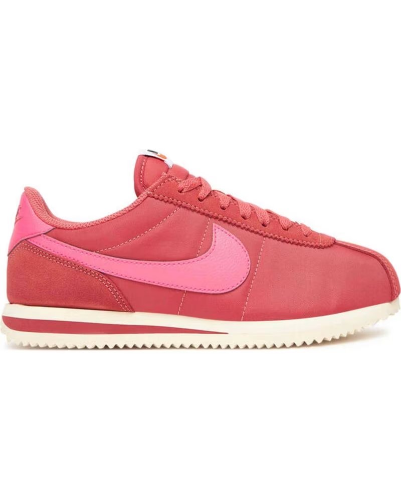 NIKE SCARPE DZ2795-604 IN ROSA DA DONNA MULTICOLOR
