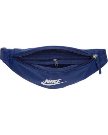 NIKE Rinonera Db0488-492 en azul para unisex MULTICOLOR