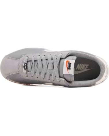 NIKE ZAPATILLAS DZ2795-005 GRIS PARA MUJER MULTITONO MULTICOLOR