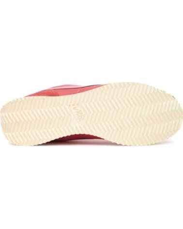 NIKE SCARPE DZ2795-604 IN ROSA DA DONNA MULTICOLOR