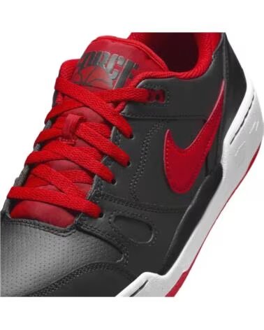 NIKE SNEAKER FB1362-006 HERREN MULTICOLOR