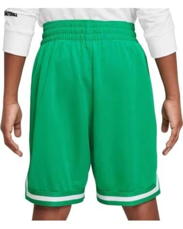 NIKE SHORTS FJ6802-324 FÜR KINDER MULTICOLOR