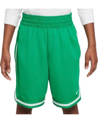 NIKE SHORTS FJ6802-324 FÜR KINDER MULTICOLOR