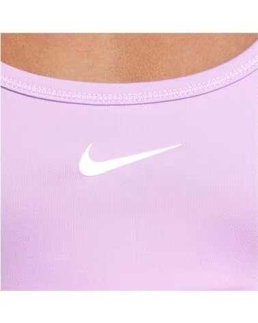 NIKE TOP FJ7161-537 MULTICOLOR