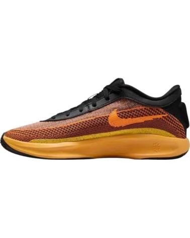 NIKE CHAUSSURES DE BASKET-BALL FJ7791-005 MULTICOLOR