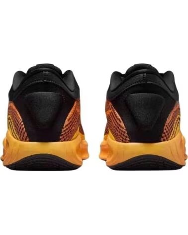 NIKE CHAUSSURES DE BASKET-BALL FJ7791-005 MULTICOLOR