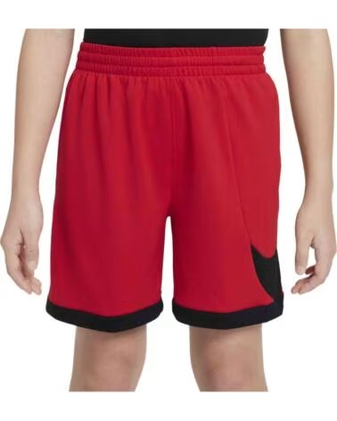 NIKE KURZE HOSE FV0269-657 UNISEX MULTICOLOR