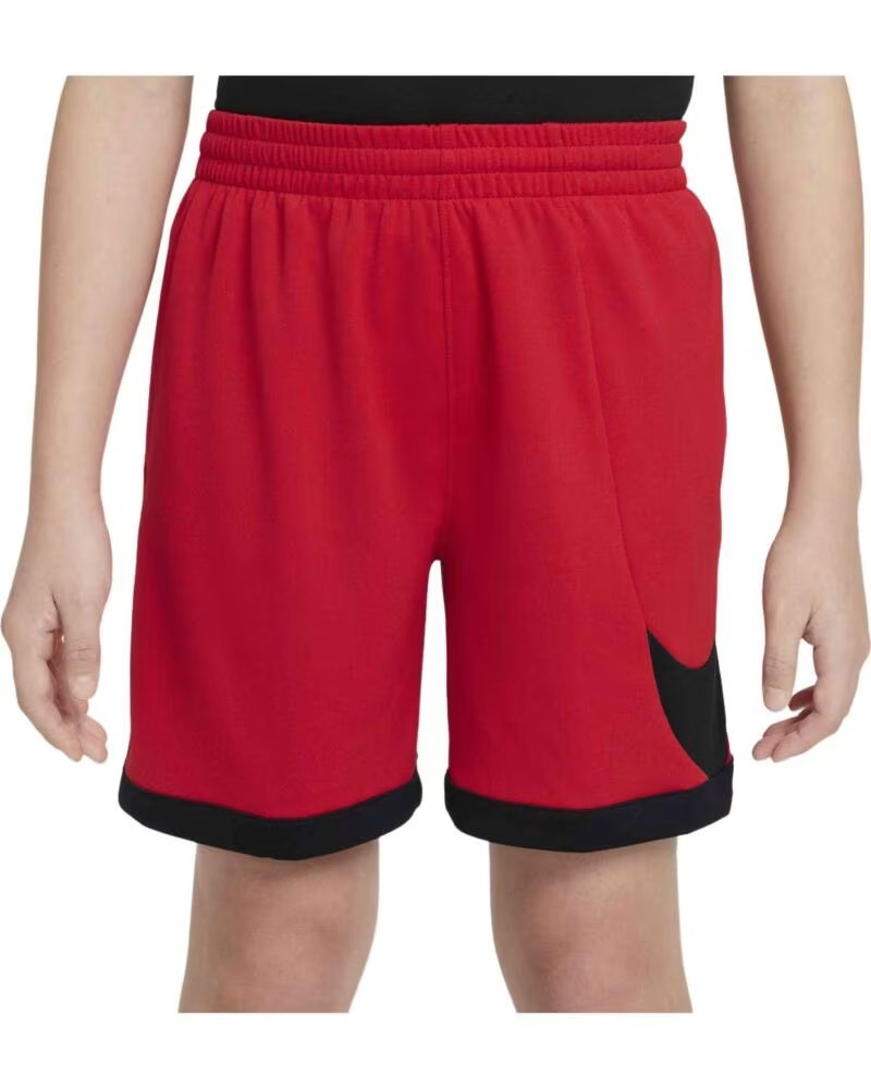 NIKE KURZE HOSE FV0269-657 UNISEX MULTICOLOR