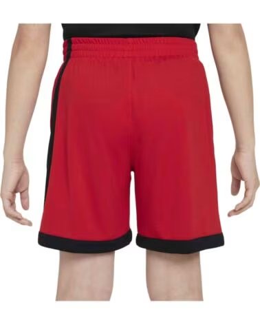 NIKE KURZE HOSE FV0269-657 UNISEX MULTICOLOR