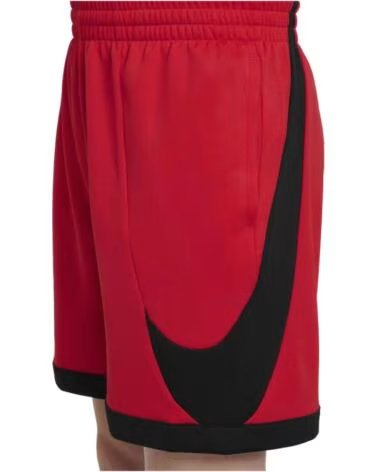 NIKE KURZE HOSE FV0269-657 UNISEX MULTICOLOR
