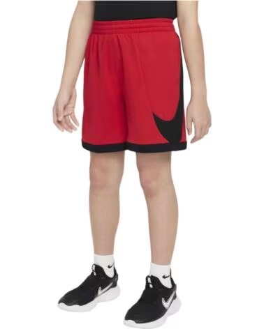 NIKE KURZE HOSE FV0269-657 UNISEX MULTICOLOR