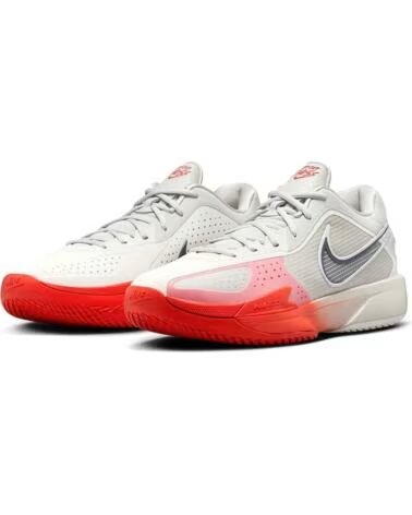 NIKE CHAUSSURES DE BASKET-BALL HF0218-003 BLANC HOMME MULTICOLORE MULTICOLOR
