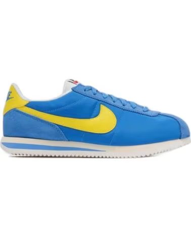 NIKE SNEAKER HF0263-402 HERREN BLAU MULTICOLOR