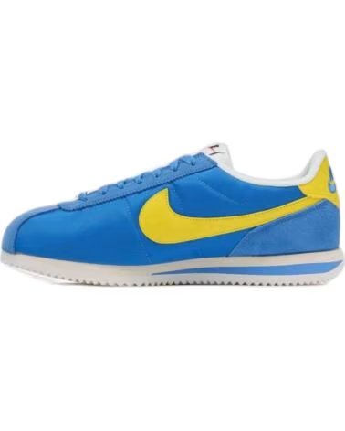 NIKE SNEAKER HF0263-402 HERREN BLAU MULTICOLOR