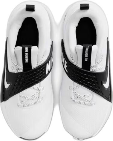 NIKE BASKETS HF6279-101 MULTICOLORE HOMME MULTICOLOR