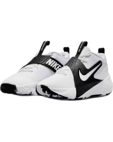NIKE BASKETS HF6279-101 MULTICOLORE HOMME MULTICOLOR
