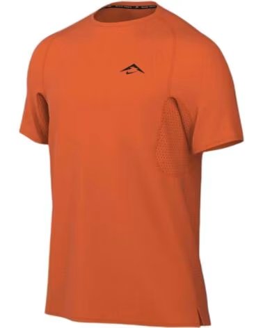 NIKE KURZARMSHIRT HJ3580-819 FÜR HERREN MULTICOLOR