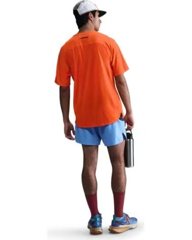 NIKE KURZARMSHIRT HJ3580-819 FÜR HERREN MULTICOLOR