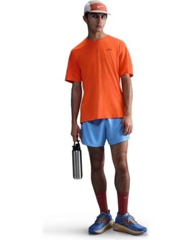 NIKE KURZARMSHIRT HJ3580-819 FÜR HERREN MULTICOLOR