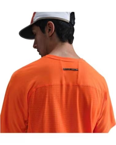 NIKE KURZARMSHIRT HJ3580-819 FÜR HERREN MULTICOLOR
