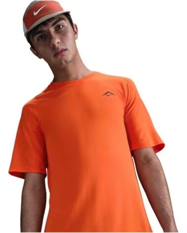 NIKE KURZARMSHIRT HJ3580-819 FÜR HERREN MULTICOLOR