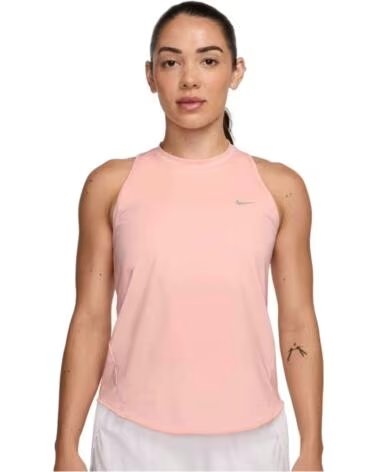 NIKE REGATA HQ0620-607 EM ROSA PARA MULHER MULTICOLOR