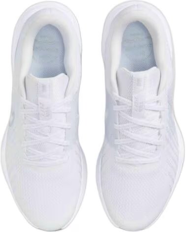 NIKE SAPATILHAS DE RUNNING HM9593-103 MULHER BRANCO MULTICOLOR