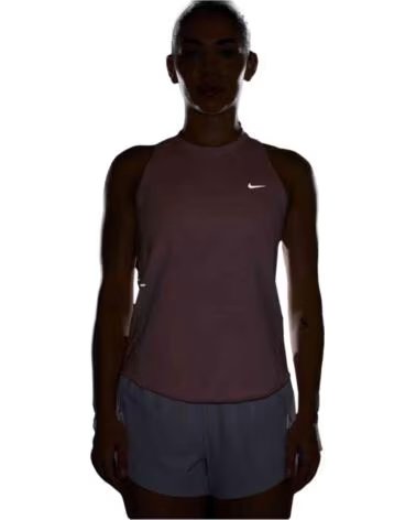 NIKE REGATA HQ0620-607 EM ROSA PARA MULHER MULTICOLOR