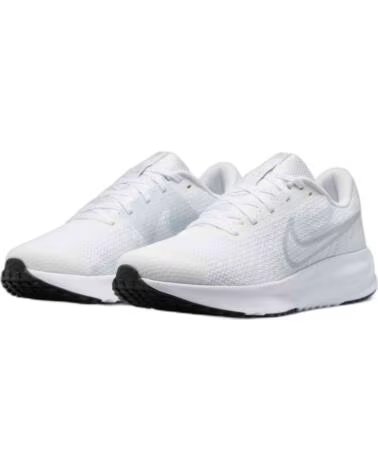NIKE SAPATILHAS DE RUNNING HM9593-103 MULHER BRANCO MULTICOLOR