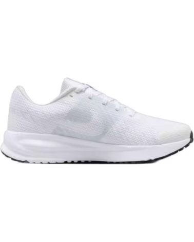 NIKE SAPATILHAS DE RUNNING HM9593-103 MULHER BRANCO MULTICOLOR