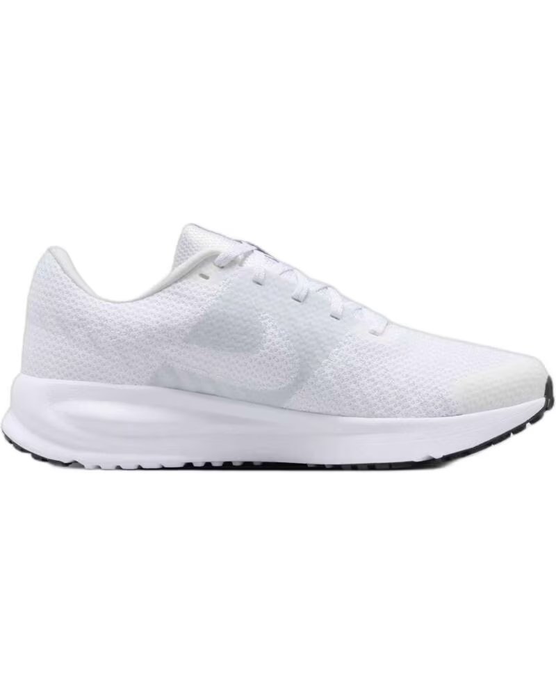 NIKE SAPATILHAS DE RUNNING HM9593-103 MULHER BRANCO MULTICOLOR