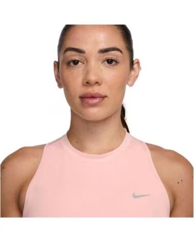 NIKE REGATA HQ0620-607 EM ROSA PARA MULHER MULTICOLOR