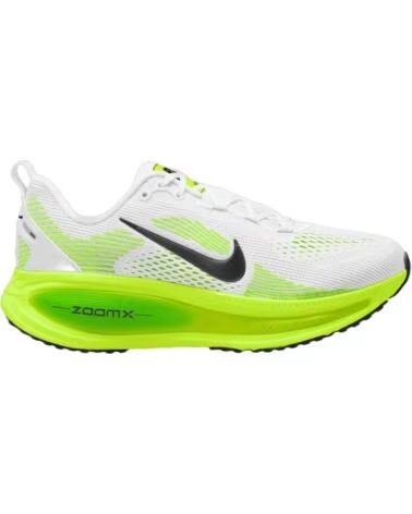 NIKE SCARPE DA CORSA HM6804-102 IN VERDE DA DONNA MULTICOLOR