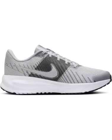 NIKE LAUFSCHUHE HM9594-003 IN GRAU FÜR HERREN MEHRFARBIG MULTICOLOR