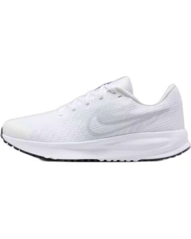 NIKE SAPATILHAS DE RUNNING HM9593-103 MULHER BRANCO MULTICOLOR