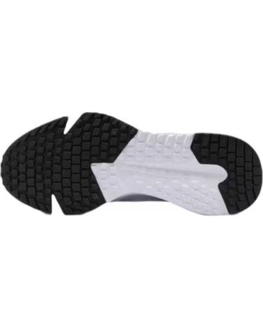 NIKE SAPATILHAS DE RUNNING HM9593-103 MULHER BRANCO MULTICOLOR