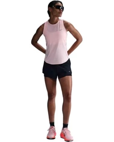 NIKE REGATA HQ0620-607 EM ROSA PARA MULHER MULTICOLOR