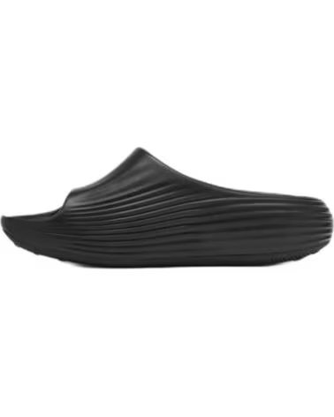 NIKE CLAQUETTES HV4479-001 POUR HOMME MULTICOLOR