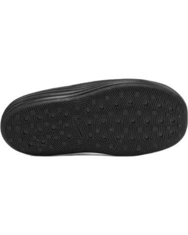 NIKE CLAQUETTES HV4479-001 POUR HOMME MULTICOLOR