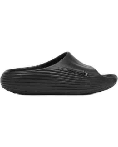 NIKE CLAQUETTES HV4479-001 POUR HOMME MULTICOLOR