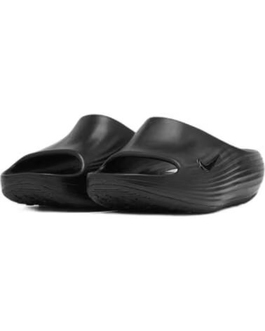 NIKE CLAQUETTES HV4479-001 POUR HOMME MULTICOLOR