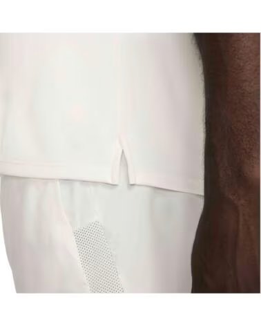 NIKE KURZARMSHIRT IB4127-133 MULTICOLOR