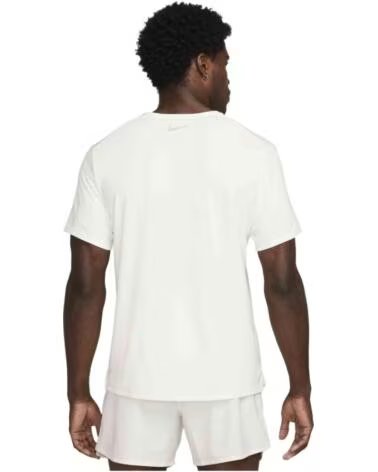 NIKE KURZARMSHIRT IB4127-133 MULTICOLOR