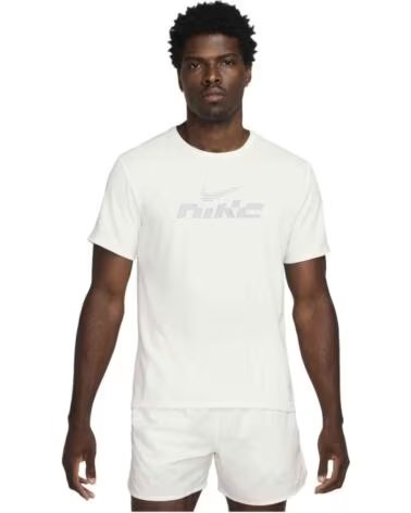 NIKE KURZARMSHIRT IB4127-133 MULTICOLOR